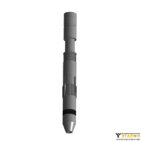 Труболовка ТВО-168