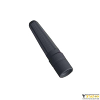 Метчик эксплуатационный универсальный МЭУ 85-127