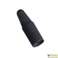 Метчик специальный замковый МСЗ-147