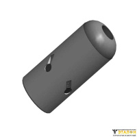 Башмак колонный БК-299