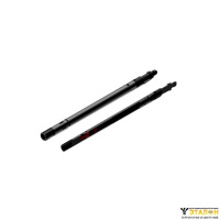 Ударник гидравлический УГ-220