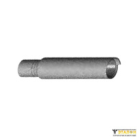 Труболовка ТНЗ-114