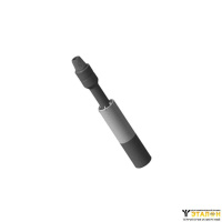 Шламометаллоуловитель ШМУ-195