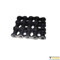 Цепи нефтяные