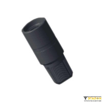 Метчик эксплуатационный специальный МЭС 48