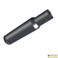 Колокол скважинный К 135-113