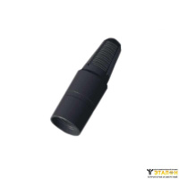 Метчик специальный замковый МСЗ-76