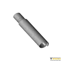 Труболовка ТНЗ-146