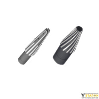 Фрезеры-райберы РПМ