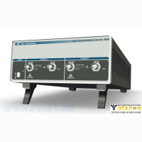 9200 - широкополосный усилитель мощности