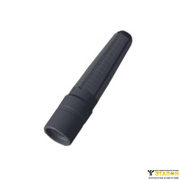 Метчик эксплуатационный универсальный МЭУ 36-60