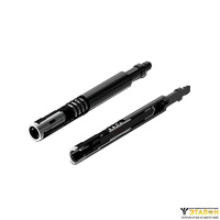 Ловитель цанговый Л35