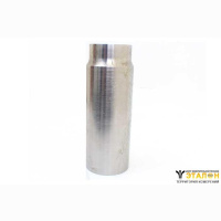 Гильза защитная к насосу НК 210.80