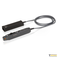 CP031A пробник