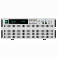 АКИП-1149А-750-30 источник питания