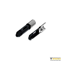 Кабельный наконечник КН 42