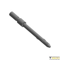 Труболовка ТВМ-114