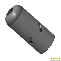 Башмак колонный БК-426