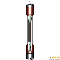 Геофизические устройства ГУОБИТ-С