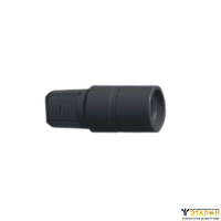 Метчик эксплуатационный специальный МЭС 60