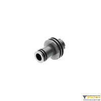 Поршень сальника УЛГ 65-35