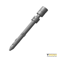 Труболовка ТВН-48