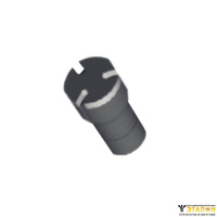 Фрезеры забойные ФЗ