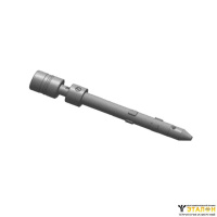 Труболовка ТВН-89