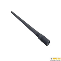 Метчик бурильный универсальный МБУ 20-45