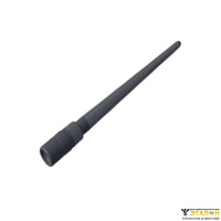 Метчик бурильный универсальный МБУ 100-142