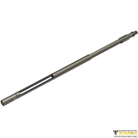 Ясс механический (механический ударник)