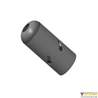 Башмак колонный БК-140