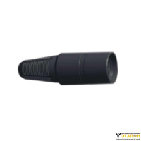 Метчик специальный замковый МСЗ-140