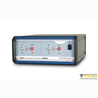 A400D - усилитель высоковольтный