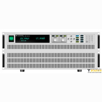 АКИП-1149А-200-120 источник питания