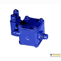 Распределители гидроусилителя руля 50-3406015А