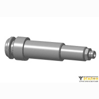 Гидроцилиндр Н065.15.020-02 (Н065.15.020-03)