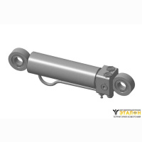 Гидроцилиндр МС80/40х220-3.11РТ