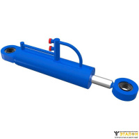 Гидроцилиндр МС (50 мм)