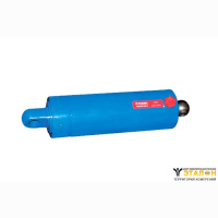 Гидроцилиндры МСР