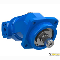 Насос аксиально-поршневой нерегулируемый PBF20.56