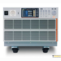 APS-77200 источник питания