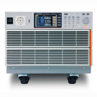 APS-77200 источник питания