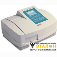 UNICO-2800 - cпектрофотометр