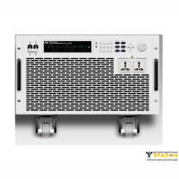 АКИП-1202/4 источник питания