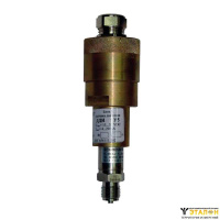 Датчик давления ДДИ-8 У5