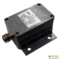 Датчик положения индуктивный ДПИ