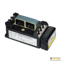 Аппарат защиты электродвигателей КОРД.У4.У5 типа АЗДР