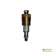 Датчик давления ДДИ-10 У5