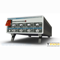 9400 - широкополосный усилитель мощности